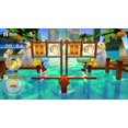 thumbnail image 2 of Jeu vidéo Active Life Outdoor Challenge pour (Nintendo Switch) Walmart exclusif, 2 of 7