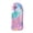 Sirène, variante sur Siruishop Planche de Surf Gonflable Radeau de Piscine Gonflable Jouet d'Amusement Aquatique pour Enfants Fête à la Plage Sirène