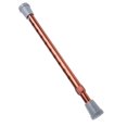 thumbnail image 4 of koolsoo Repair Tool Door Support Rod for Truck Automotive Accessories B, 4 of 9
