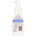 thumbnail image 2 of Palmer's Cocoa Butter Formula Tahitian Vanilla Daily Body Lotion, All Skin Types, 400ml, 2 of 7