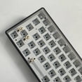 thumbnail image 3 of 68 Keys Gaming Keyboard Switch Tester Button Backlight for Computer Accessories, 3 of 9