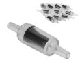 thumbnail image 4 of Khall Fish Tank Light Bar Waterproof LED Aquarium Lights One Way Air Pump Check Valves Plastic Non‑Return Check Valve For, 4 of 8