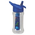 thumbnail image 5 of Cool Gear Paloma Bottle, 5 of 5