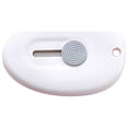 thumbnail image 1 of EGNMCR Mini Utility Knife Portable Small Open Courier Open Box Knife Student Account Paper Knife household use, 1 of 2