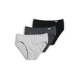 thumbnail image 1 of Jockey Elance Bikini - Lot de 3, 1 of 4
