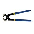 thumbnail image 3 of koolsoo Hoof Trimmer Multipurpose Farrier Tools Convenient Ergonomic Handle Hoof Nippers, 3 of 9