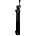 thumbnail image 5 of Sunpak 58" 3-Way Pan & Tilt Head Tripod, 5 of 5