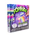 thumbnail image 2 of POPFIZZ Ultimate Glow-in-the-Dark Bath Bombs, 2 of 3
