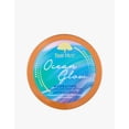 thumbnail image 4 of Tree Hut Whipped Body Butter Ocean Glow, 8.4 oz, 4 of 7