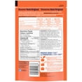 thumbnail image 2 of BEN'S ORIGINAL NATURAL SELECT Mexican Style Rice Side Dish, 397g Pouch, 2 of 7