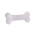 thumbnail image 1 of fastboy Cartoon Animals Door Handle Stopper For Childproofing Etc. Are Cute And Add Fun To Life Door Stopper 5, 1 of 6