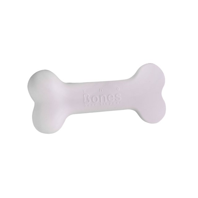 fastboy Cartoon Animals Door Handle Stopper For Childproofing Etc. Are Cute And Add Fun To Life Door Stopper 5