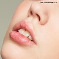 thumbnail image 4 of COVERGIRL Trublend Matte Made Foundation, 4 of 9