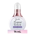 thumbnail image 1 of Olay Super Serum Night Repair, 1 of 12