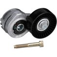 thumbnail image 2 of Gates Accessoire Tendeur de Courroie de Transmission Assemblage 38114 DriveAlign; Remplacement OE, 2 of 2