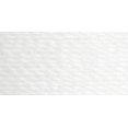 thumbnail image 1 of Fil de Coton pour Quilting à la Main 350yd-Blanc, 1 of 1