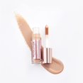 thumbnail image 1 of Makeup Revolution Conceal and Define Cache-Cernes, C8 Brun, 3,4 ml, 1 of 7