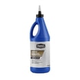 thumbnail image 1 of Super Tech Full Synthetic SAE 75W-90 Gear Oil, 946 ml, 1 of 7
