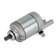 thumbnail image 1 of Engine Starter For Piaggio Liberty 946 LX Primavera Sprint Fly 125 150 GTV300, 1 of 11