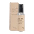 thumbnail image 2 of Benton, Snail Bee, High Content Essence, 3.38 fl oz (100 ml), 2 of 2