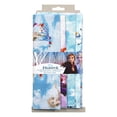 thumbnail image 1 of Fabric Creations Frozen fat quarter Pre-Cut Fabric Bundle, 4x18x21, 1 of 6