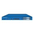 thumbnail image 1 of Sangoma PBXact UC 100 - IP-PBX - 3 x 10/100/1000, 1 of 1