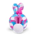 thumbnail image 3 of Rainbocorns Bunnycorn Surprise Series 2, 3 of 8
