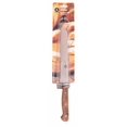 thumbnail image 1 of hometrends 8-inch Bread Knife, 1 of 1