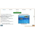thumbnail image 2 of Coding for Kids - Learn to Code Computer Games in JavaScript Course Age 11+ [Digital Download], 2 of 7