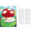 thumbnail image 5 of The Video Game Chef 76 Iconic Foods from Pac-Man to Elden Ring, 5 of 5