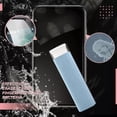 thumbnail image 4 of 3 In 1 Touchscreen Mist Cleaner Touchscreen Mist Cleaner Screen Cleaner Laptop Screen Cleaner 3 In 1 Multifunctional Cleaner For Phones Laptop And Tablet Screens, 4 of 8