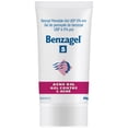 thumbnail image 5 of BENZAGEL ACNE GEL, 5 of 5