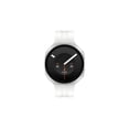 thumbnail image 3 of Samsung Galaxy Watch9 40mm BT, 3 of 7
