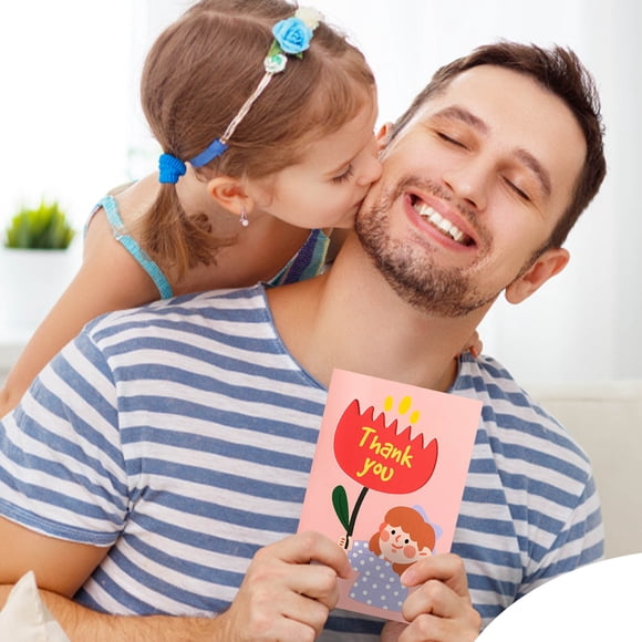 Birthday Cards for Her | Walmart Canada