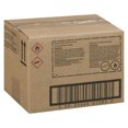 thumbnail image 2 of Keystone Freshener Air Mango For Bathroom 7.9 OZ (6/Case), 2 of 5