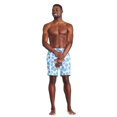 thumbnail image 2 of George Men's Swim Short, 2 of 5