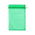 thumbnail image 1 of XZNGL Fruit Bags for Fruit Trees 100Pcs Fruit Protector Bags, Fruit Tree Fruit Mesh Bags Fruit Mesh Bags with Drawstring Mesh Bags Plant Fruit Flowers, 1 of 2