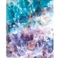 thumbnail image 2 of Hilroy cahier 1 sujet pierres et cristaux, 2 of 3