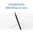 thumbnail image 3 of Skylight Frame: 10 inch WiFi Digital Picture Frame, Email Photos From Anywhere, Touch Screen Display, 3 of 6