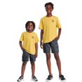 thumbnail image 3 of George Boys' Graphic T-Shirt, 3 of 6
