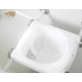 thumbnail image 2 of Siège de bain Baby Basics, 2 of 5