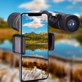thumbnail image 4 of Binoculars for Adults Compact Binoculars for Adults and Kids,High Powered Mini Pocket Binoculars,Small Binoculars for Watching Travel Viewing Outdoor Night Vision Binoculars for Adults, 4 of 9