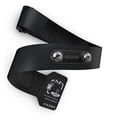 thumbnail image 2 of Moniteur cardiaque Garmin HRM 200 - XS-S, 2 of 8