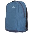 thumbnail image 3 of Trespass 25L Daypack Alder in Navy One - Size, 3 of 8