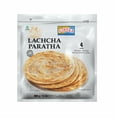 thumbnail image 1 of Paratha Lachcha surgelé Ashoka 400 g Paratha Lachcha surgelé Ashoka 400 g, 1 of 1