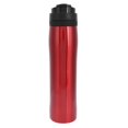 thumbnail image 3 of Spptty Tasse de Voyage Portable Isolée sous Vide Machine à Café en Acier Inoxydable avec Filtre Bouteille de Thé Voyage Originalité Cadeau Tasse à Café, 3 of 8