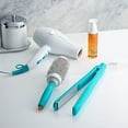 thumbnail image 3 of Moroccanoil Professional Series Hair Dryer, 1 Count, 3 of 7