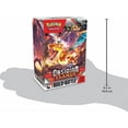 thumbnail image 3 of Pokemon JCC : Obsidian Flames Build and Battle Box, 3 of 3