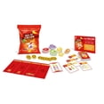 thumbnail image 2 of Bag of Chips, 2 of 2
