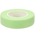 thumbnail image 1 of Miangastore 1 Rouleau Ruban pour Cils Ruban d'Extension de Cils Ruban Adhésif pour Extensions de Cils 9 Mètres/rouleau, 1 of 9